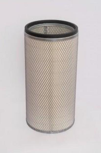 Воздушный фильтроэлемент KTF-0006A-01 фото 1