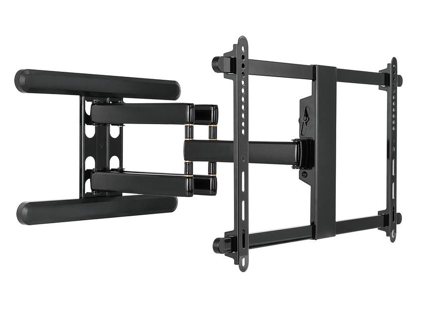 Кронштейн настенный выдвижной Exell EXi-X9064 фото 2