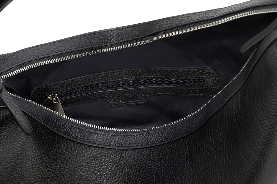 Сумка женская «Sara» ОПТ фото 3