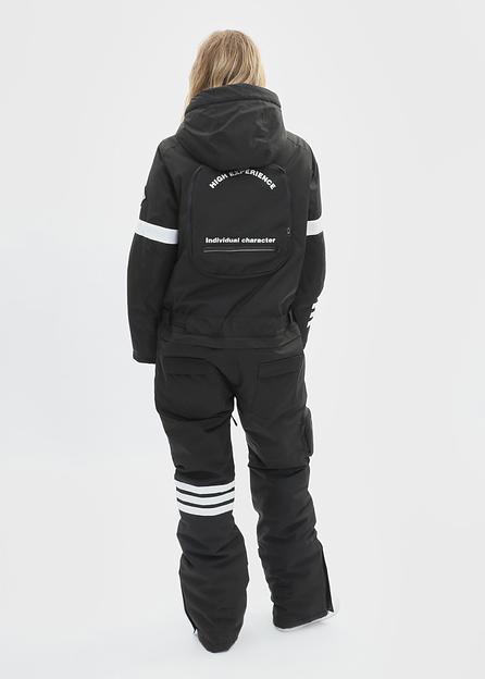 Комбинезон MTFORCE 2366Ch фото 3