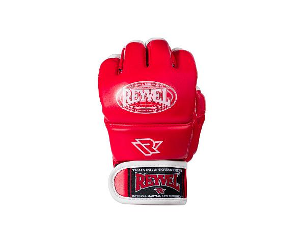 Перчатки ММА M1 Винил опт фото 1