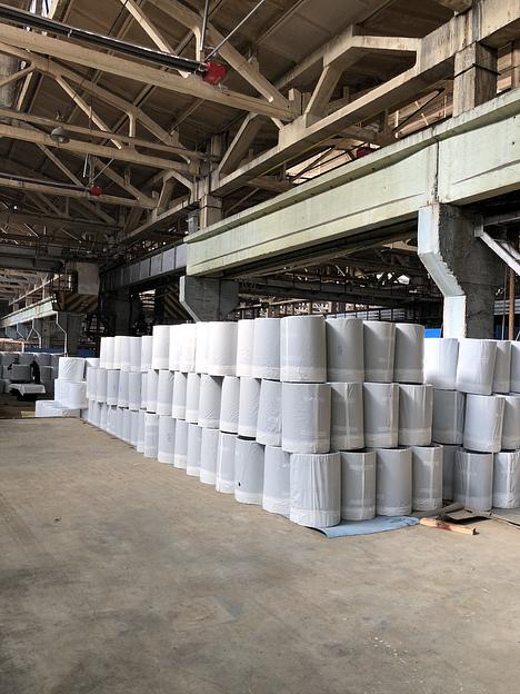 Муфты термоусаживаемые для труб в ППУ изоляции 250 (500) фото 1