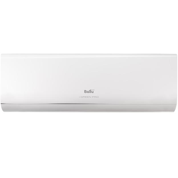 Блок внутренний Ballu BSAG/in-07HN8 сплит-системы фото 2