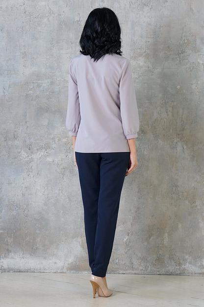 Блуза АР-1843 фото 4