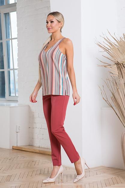 Топ АР-1952 фото 5