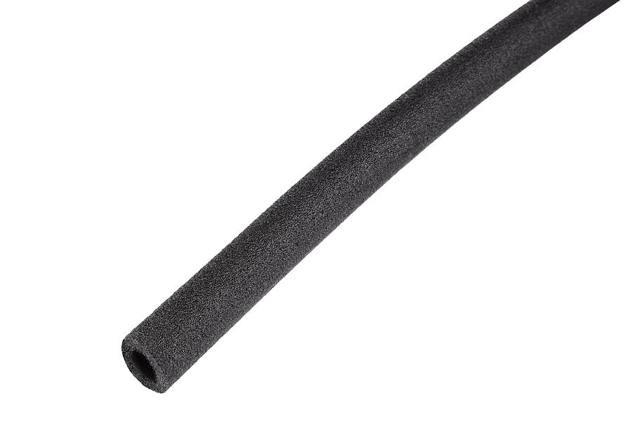 Трубка Energoflex SUPER 22/9-2 фото 2