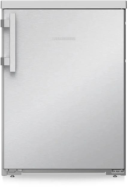 Холодильник Liebherr Rsdci 1620 1-нокамерн. белый фото 7