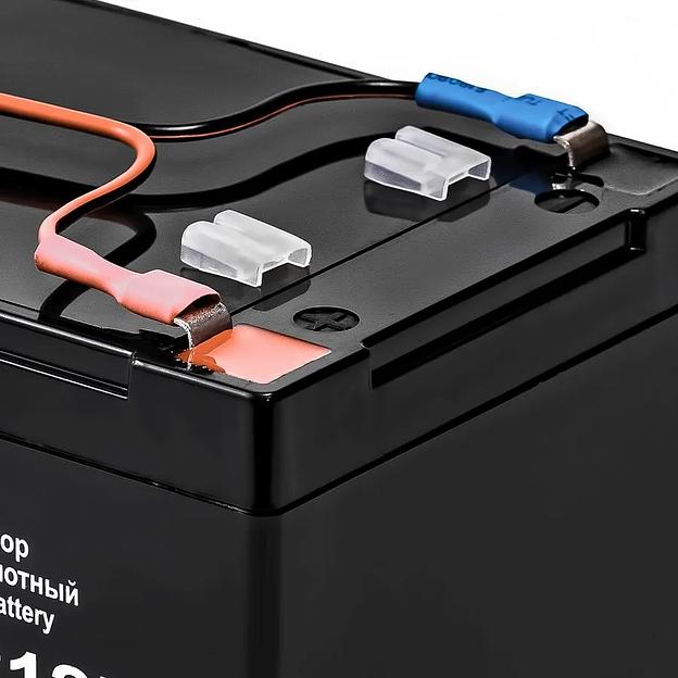 Аккумулятор PE1265L ОПТ фото 1