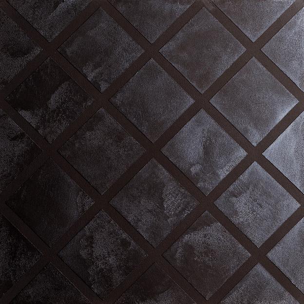 Lasure лессирующая краска (эффект античной патины) ОПТ фото 5