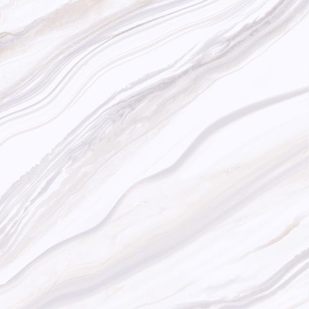 Керамогранит AltaCera Eterna Dark 410x410 фото 1