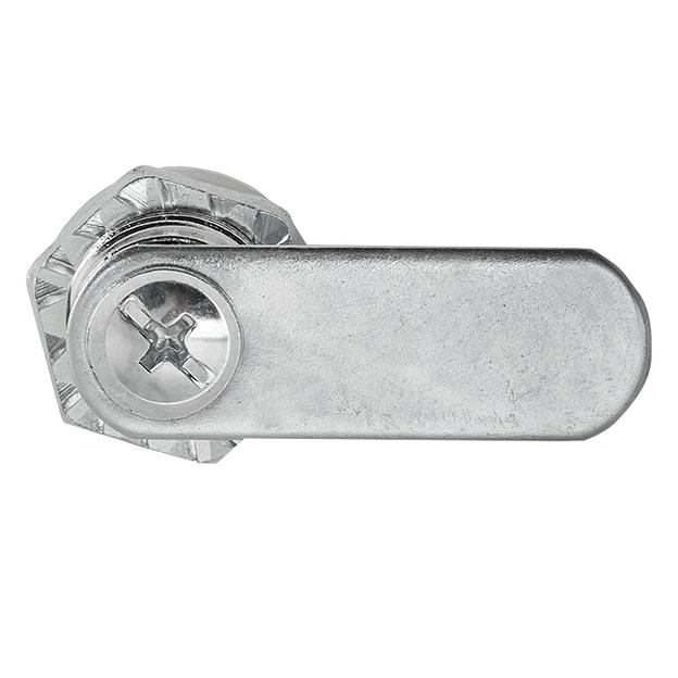 EKF 18-16/38-ip31 Замок металлический почтовый 18-16/38 IP31 EKF PROxima фото 2