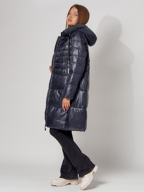 Пальто утепленное Disco Kitten 442116TS фото 4