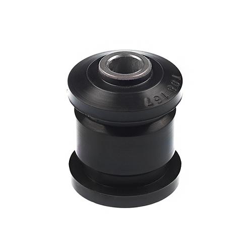 Полиуретановый сайлентблок T-06-167 PolyBlack фото 1
