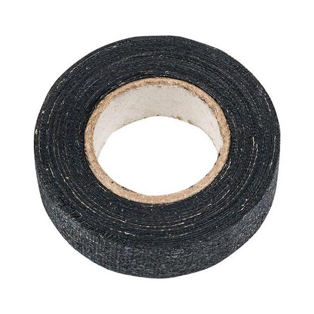 EKF plc-hb-pol1-4 Изолента ХБ 1-ПОЛ 20мм/5м фото 1