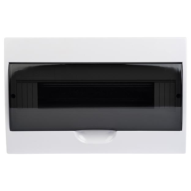 EKF pb40-n-15 Щит распред. навесной ЩРН-П-15 IP41 EKF PROxima фото 3