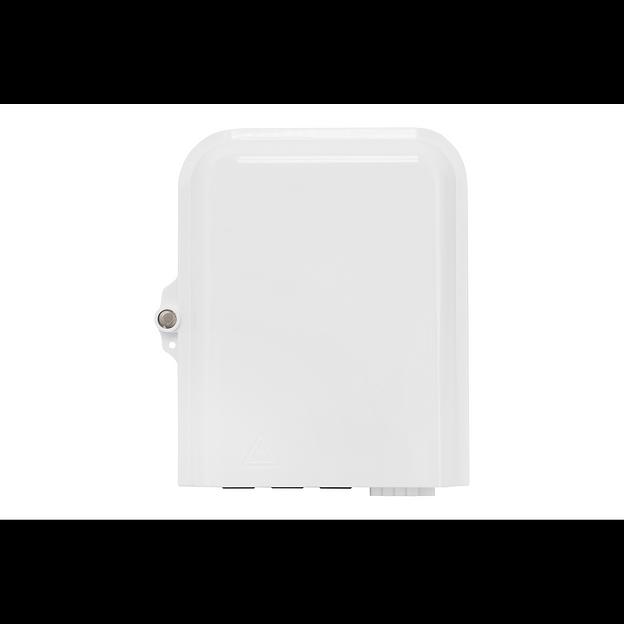 Коробка распределительная оптическая BO-FTTH-FDB-08D фото 1