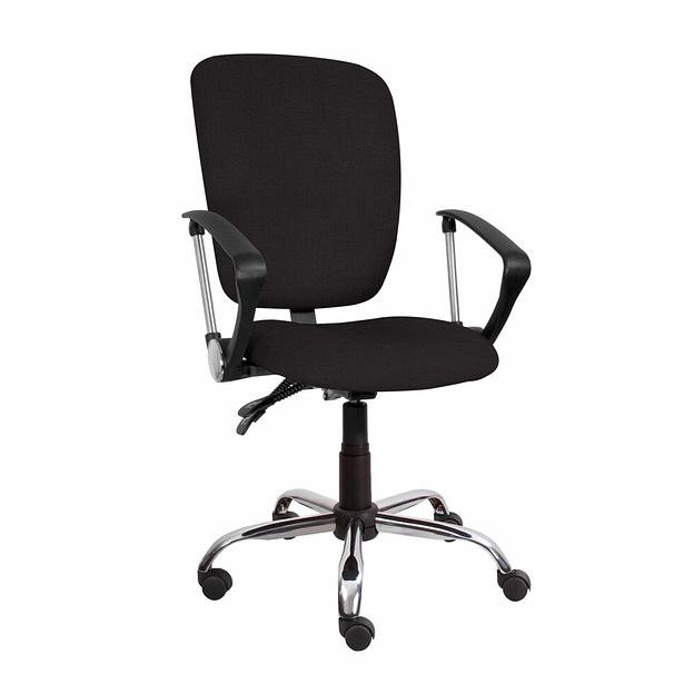 Кресло Меридия sync-2 фото 2