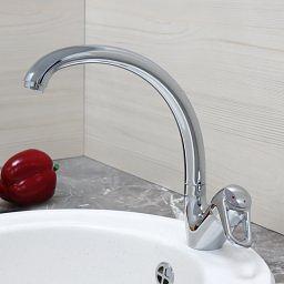 СМ-М14/1/СПИРЕЯ (Ригель-Сиб) фото 1