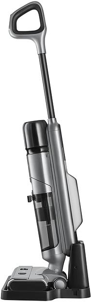 Пылесос моющий Red Solution W3450 180Вт серый фото 3