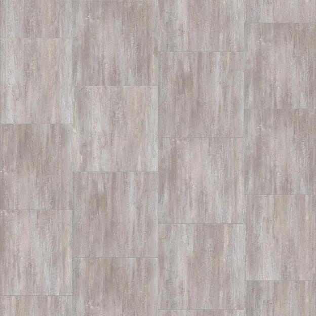 Виниловый пол Tarkett Art Vinyl «Lounge delmar» фото 1