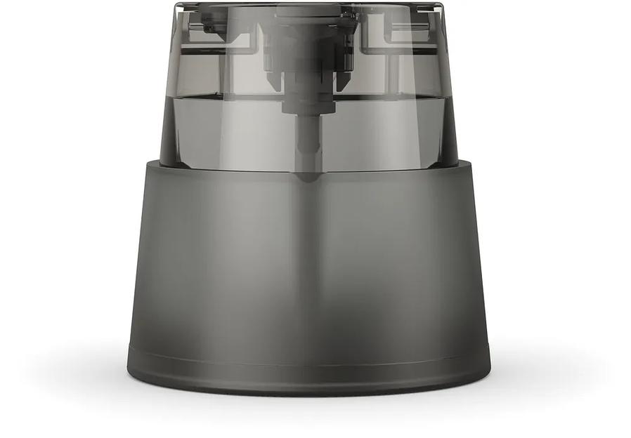 Ручной отпариватель Philips Philips STH1010/10 фото 3