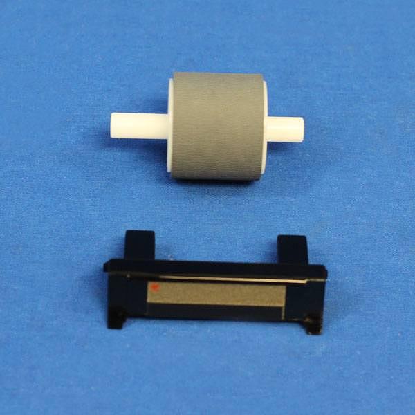 Рем.комплект (ролик захвата + площадка) BROTHER HL-5030/5040/5050/5070/5130/5140/5150/5170 (LJ7920001) фото 2