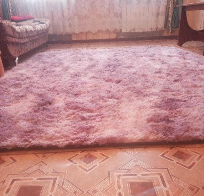 Ковёр «Elizabeth» 100x200 см, модель аи1 ОПТ фото 5