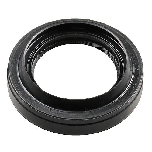 Сальник 90043-11316, THO фото 1