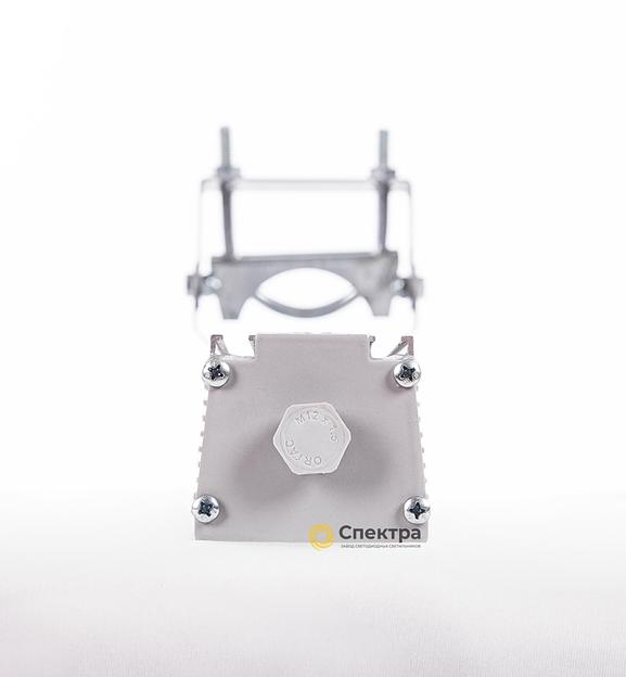 Светильник «Спектр Парк» 50 Т опт фото 4