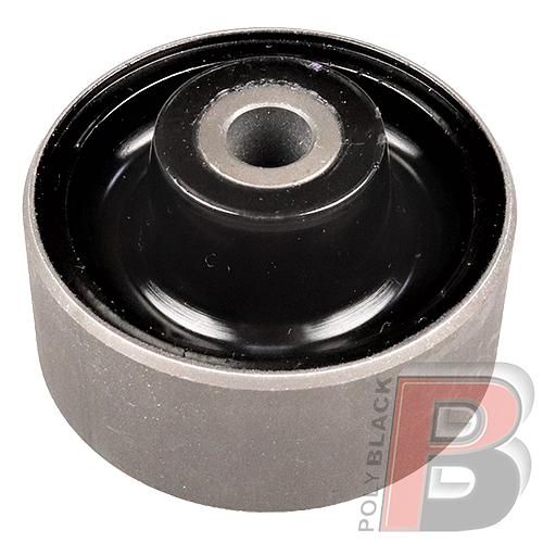 Полиуретановый сайлентблок CT-06-1705 PolyBlack фото 1
