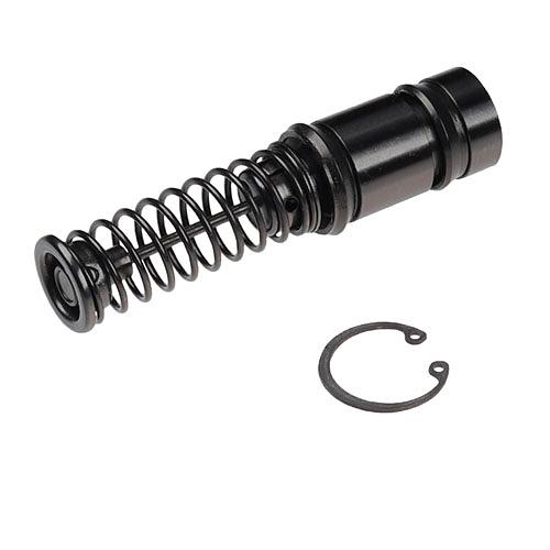 Ремкомплект главного цилиндра сцепления SK31861 MC113059 Seiken фото 1