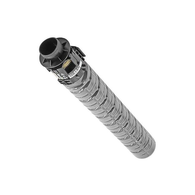 Черный тонер M C2000 (18K) Ricoh 842454 фото 1