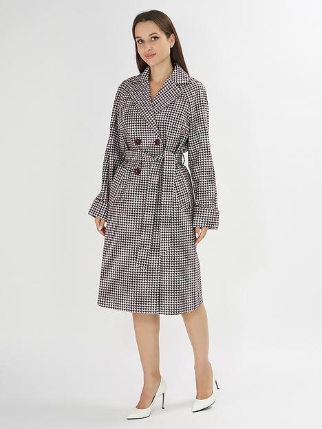 Пальто MTFORCE 42121-1Bo фото 3