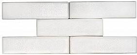 Кирпич керамический лицевой Recke Glanz 1-18-00-0-00 1NF М200 опт фото 7