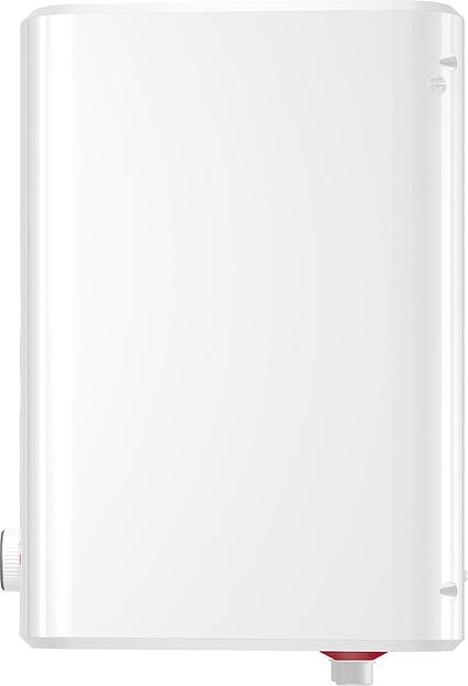 Водонагреватель Thermex Day 10 O 1.5кВт 10л электрический настенный фото 3