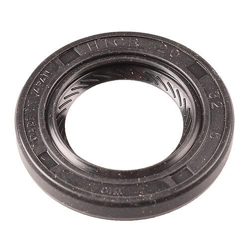 Сальник 90029-21007 (01010043) THO фото 1