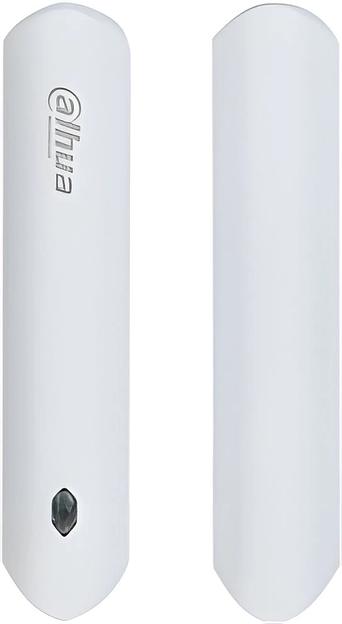 Датчик Dahua DHI-ARD323-W2(868) фото 1