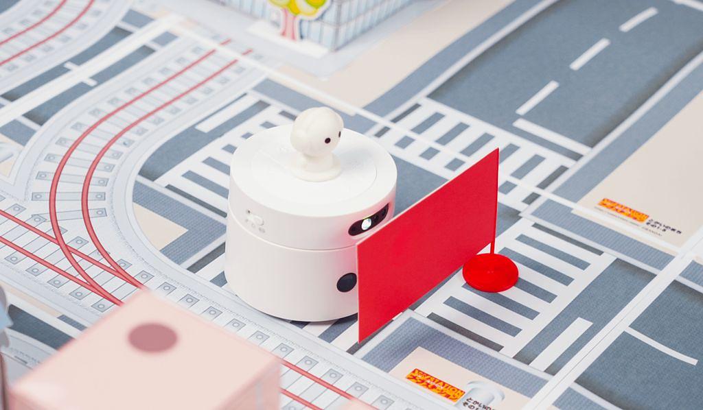 Дополнительный сенсорный набор Matatalab Sensor Add-on фото 3