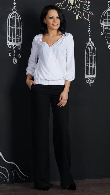 Блуза АР-1540 фото 2