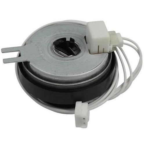 Муфта узла регистрации BROTHER HL-2130/2132/2220/2230/2240/2242/2250/2270 (LY2150001) фото 1