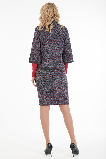 Юбка Ю3-4305/2 фото 9