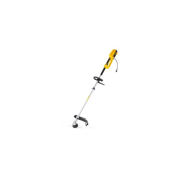 Триммер электрический CHAMPION ET1501 фото 1