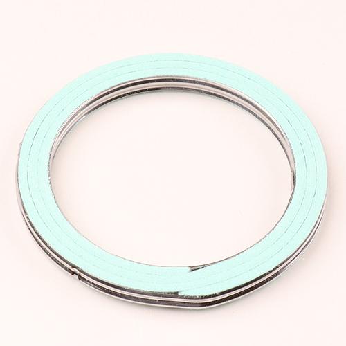 Прокладка глуш. JB-12807, 90917-06012 Stone фото 1