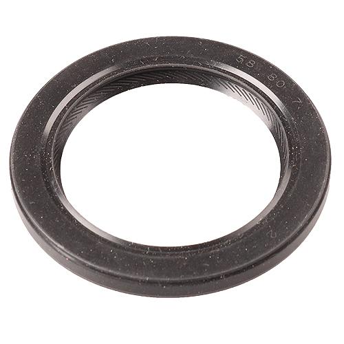 Сальник 58*80*7, 13510-43G01 (02010317) THO фото 1