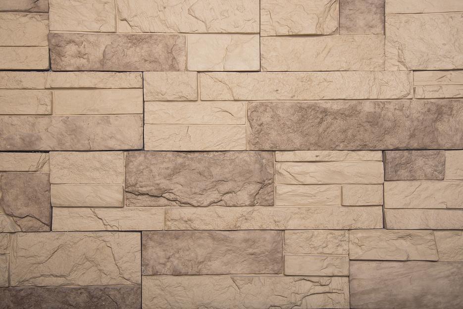 Искусственный камень для внешних работ «Сланец Карпатский» ОПТ фото 4