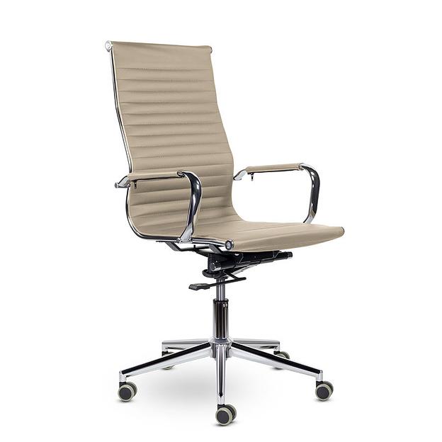 Кресло офисное Кайман СН-300 н/п фото 1