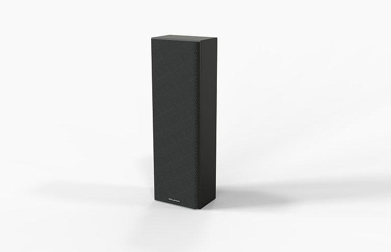 Wharfedale ML-200. Цвет: Черный [Black] фото 2