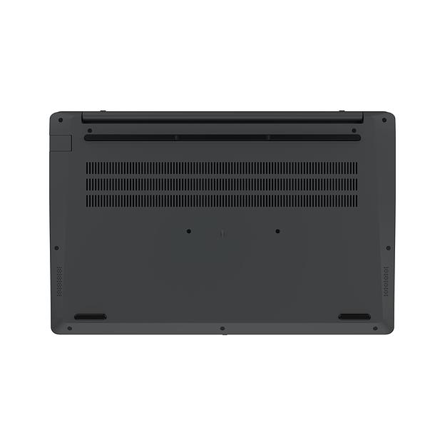 Ноутбук Maibenben B315A (B315A-R561UMF1SPGRE2) фото 5