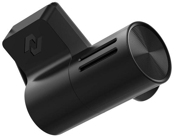 Видеорегистратор Neoline G-Tech X54 черный 1080x1920 1080p 130гр. GPS фото 2