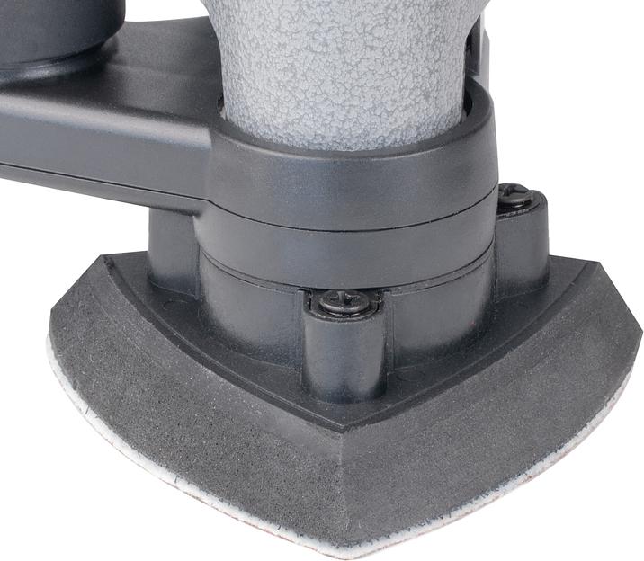 Многофункциональный инструмент Ставр МФИ-450БКО 450Вт (СТ450БКОМФИ) фото 4